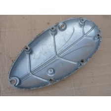 MOTOROVÉ VÍKO SPOJKY - JAWA 50/20,21,23